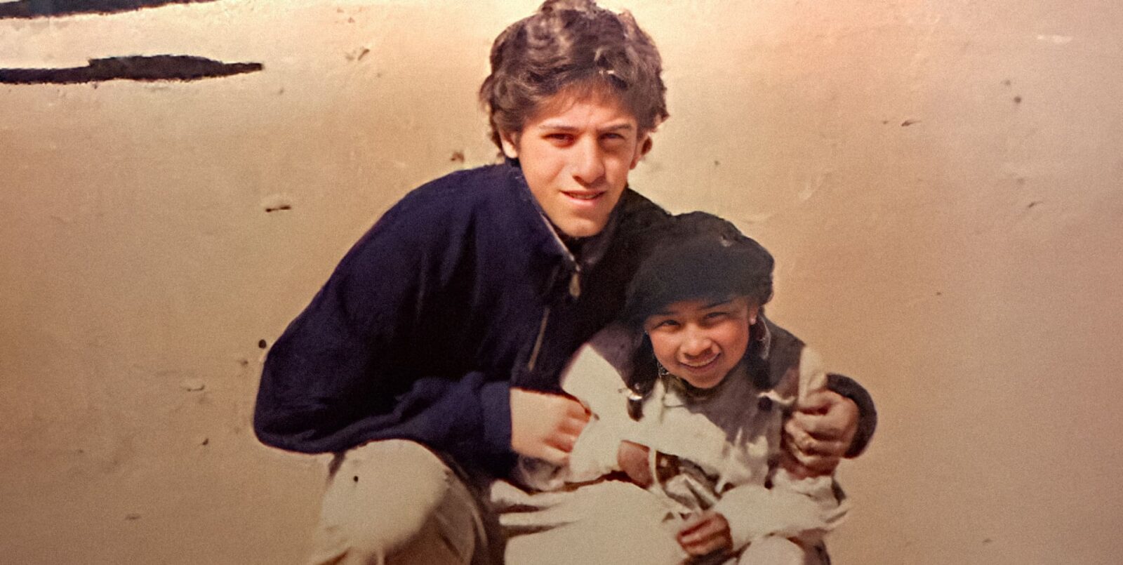 Tan solo una barbie