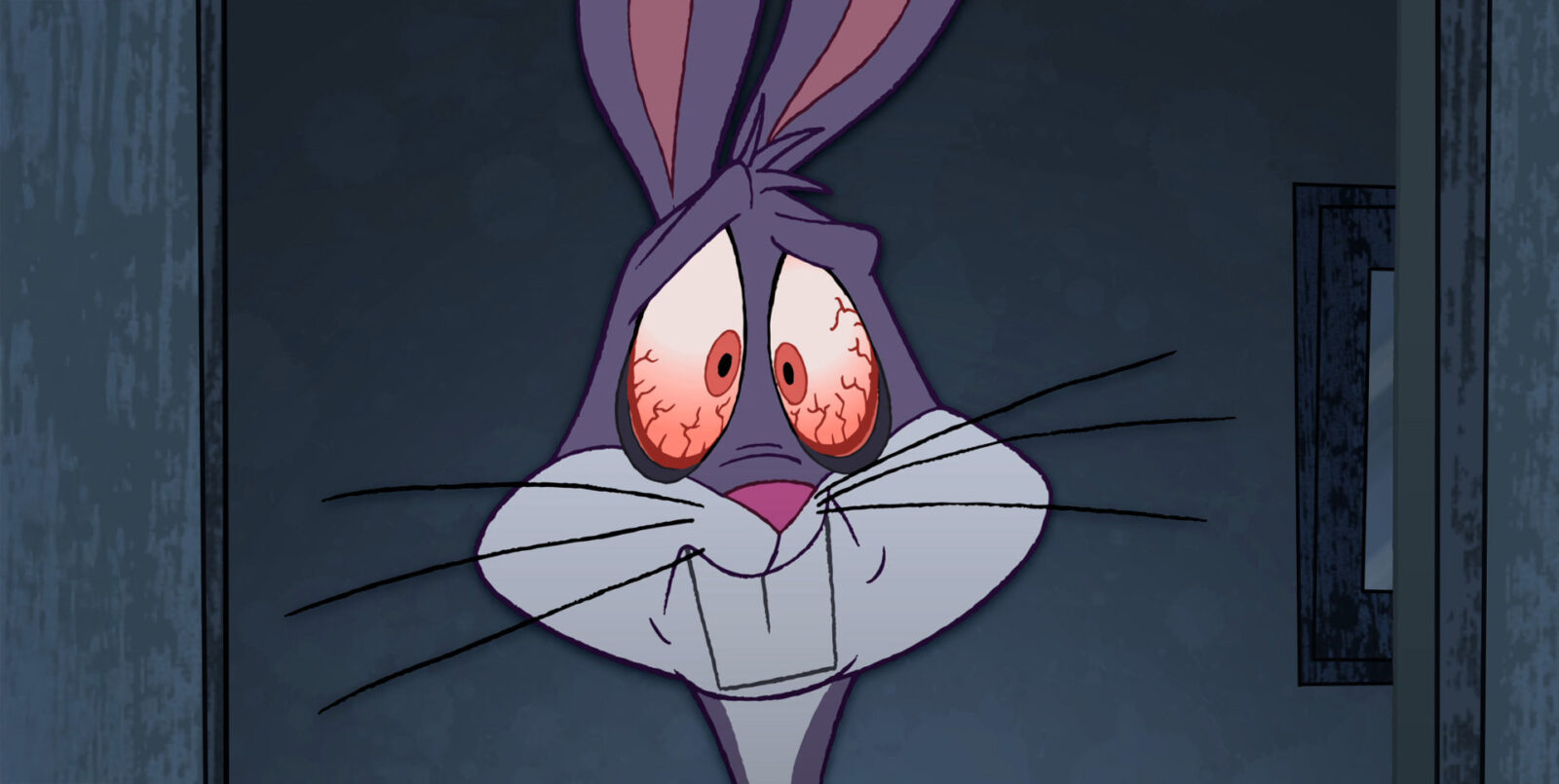 Ansiedad y asociados