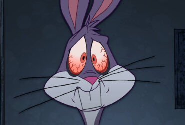 Ansiedad y asociados