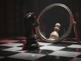 Síndrome del impostor -